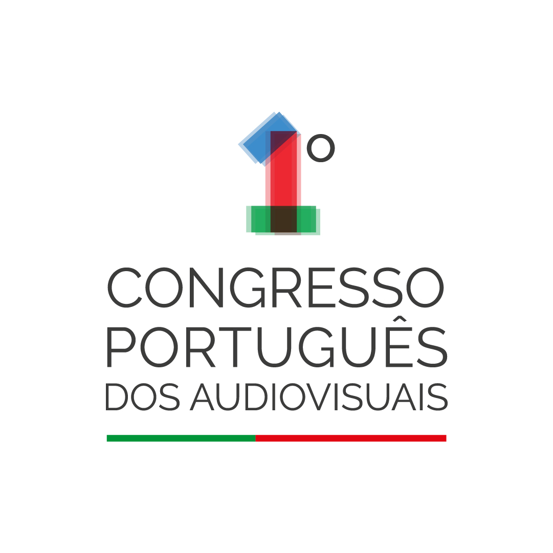 Congresso Português dos Audiovisuais